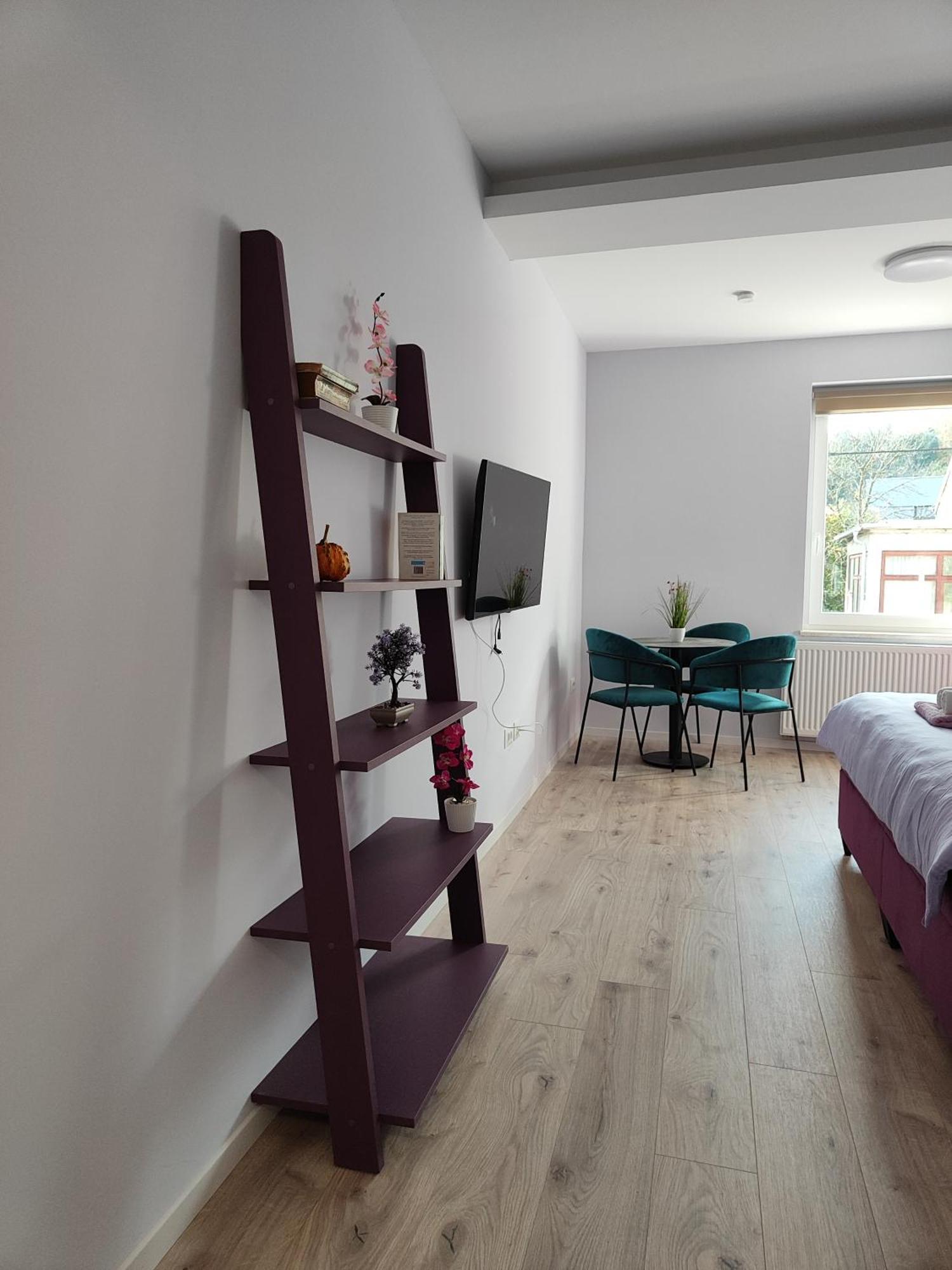 Villa Vino & Grad Zagreb Bagian luar foto